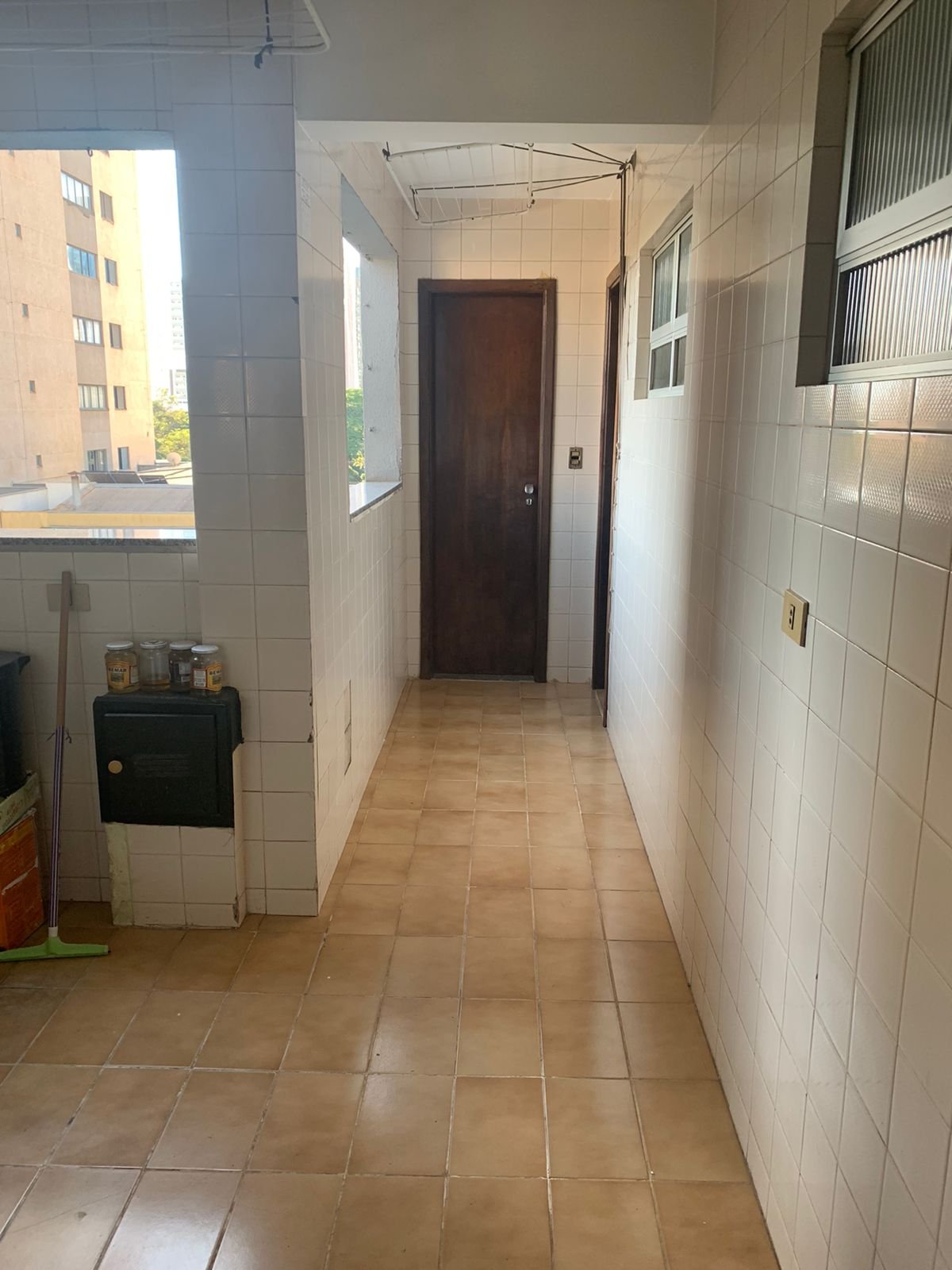 Edif cio da lavoura adm corretora de im veis